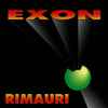 Rimauri - Exon
