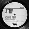 JTRP - You And Me EP