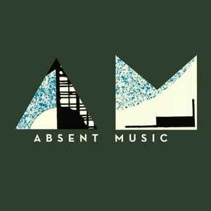 Absent Music on Discogs