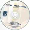 Active Limbic System - Vanity