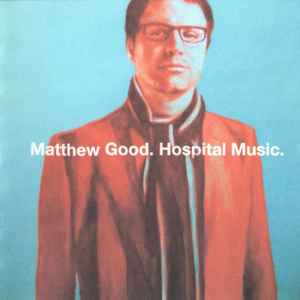 Matthew Good Band Lo Fi B Sides 1997 CD Discogs