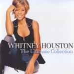 Cover of The Ultimate Collection, 2007, CD