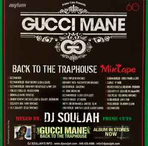 gucci mane trap house 4