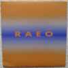 Raeo (2) - Words Are Worms