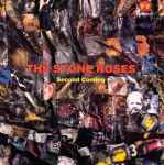 The Stone Roses - Second Coming | Releases | Discogs