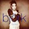 Björk - Human Behaviour (Remixes Dimitri)