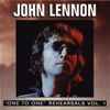 John Lennon - 