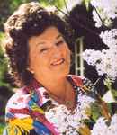 descargar álbum Birgit Nilsson - The Artistry Of