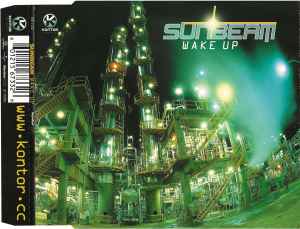 Sunbeam - Wake Up