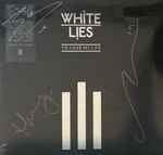 White Lies - To Lose My Life... | Releases | Discogs