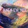 Andrew Neil* - Code Purple 