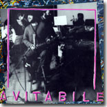 télécharger l'album Enzo Avitabile - Avitabile