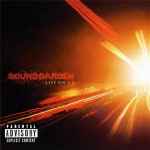 Soundgarden – Live On I-5 (2011, CD) - Discogs