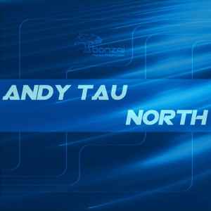 North - Andy Tau
