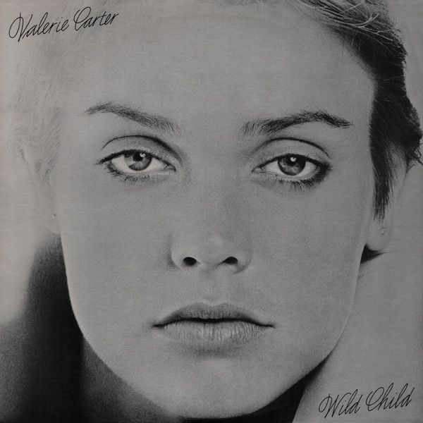 Valerie Carter - Wild Child (1978) OTAtMjg5MC5qcGVn