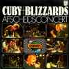 Cuby + Blizzards - Afscheidsconcert