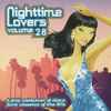 Various - Nighttime Lovers Volume 28
