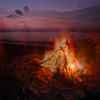 Andy Green (11) - Campfire Stories 10 (Ocean)