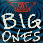 Aerosmith - Big Ones | Releases | Discogs