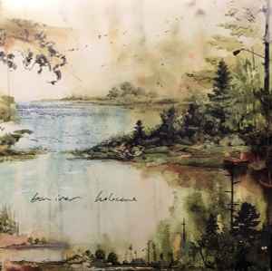 Bon Iver – Calgary (2011, Vinyl) - Discogs