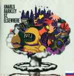 Cover of St. Elsewhere, 2007, CD