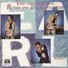 Ronnie Earl & The Broadcasters* Featuring 