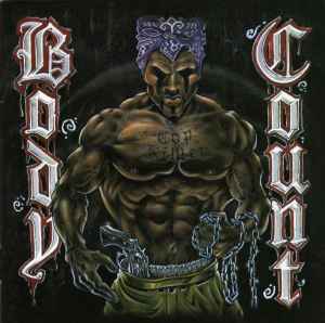 Body Count (2) - Body Count