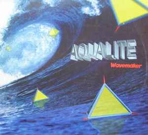 Aqualite - Wavemaker