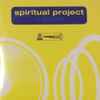 Spiritual Project - O' Fortuna