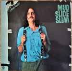 James Taylor - Mud Slide Slim And The Blue Horizon | Releases 