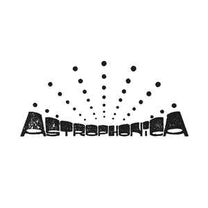 Astrophonica on Discogs