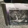 Charles Ives - Herbert Henck, Deborah Richards - Piano Pieces