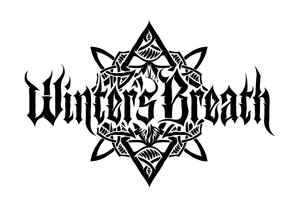 Winter's Breath on Discogs