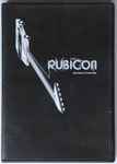 Cover of Rubicon, 2003, DVD