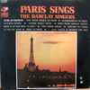 The Barclay Singers - Paris Sings
