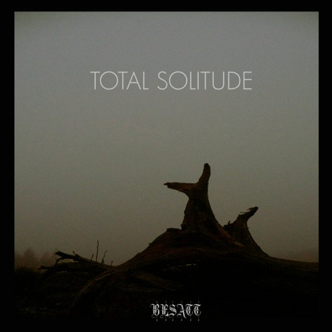 Album herunterladen Total Solitude - Besatt