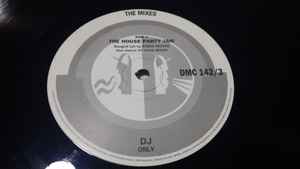 The Mixes 142 - Various