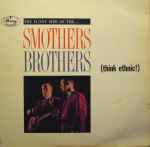 (Think Ethnic!) / The Smothers Brothers