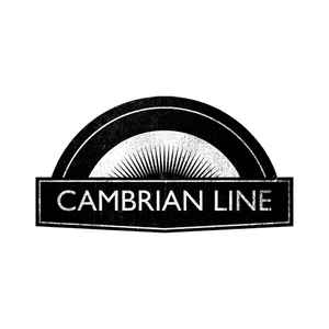 Cambrian Line
