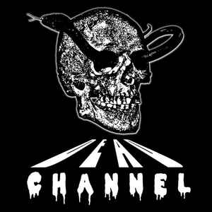 Dead Channel Records on Discogs