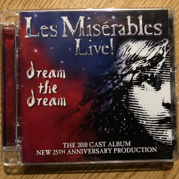 Les Misérables (2012) - I Dreamed A Dream Scene (1/10)
