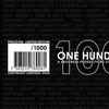 Various - 100 - One Hundred
