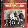 B.B. Jerome & The Bang Gang - Shock Rock