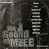 Various - The Sound Of MZEE