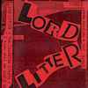 Lord Litter - The Cassette Single 1