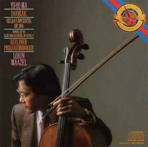 Yo-Yo Ma