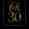 Various - Café Del 30 Anniversary
