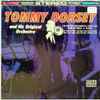 Tommy Dorsey And His Orchestra - Tommy Dorsey And His Original Orchestra