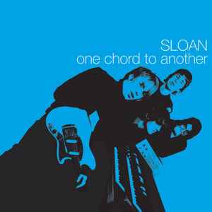 Sloan - Twice Removed | Releases | Discogs