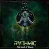 Rythmic (3) - The Sound Of Silence